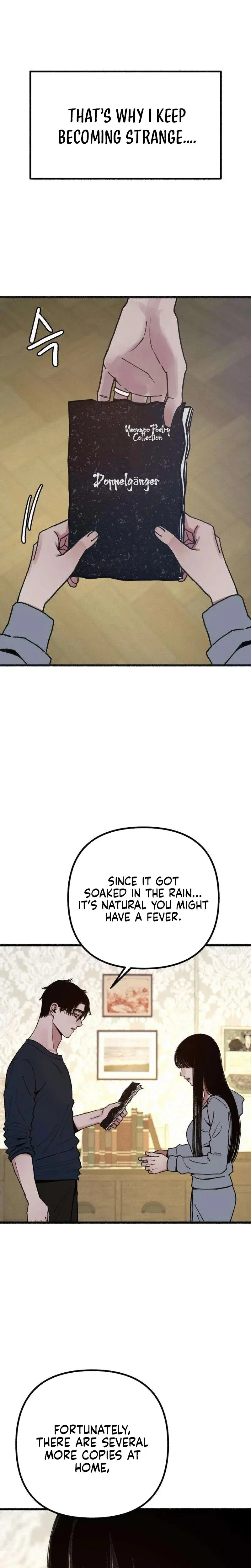 Another Self Chapter 19 - Page 12