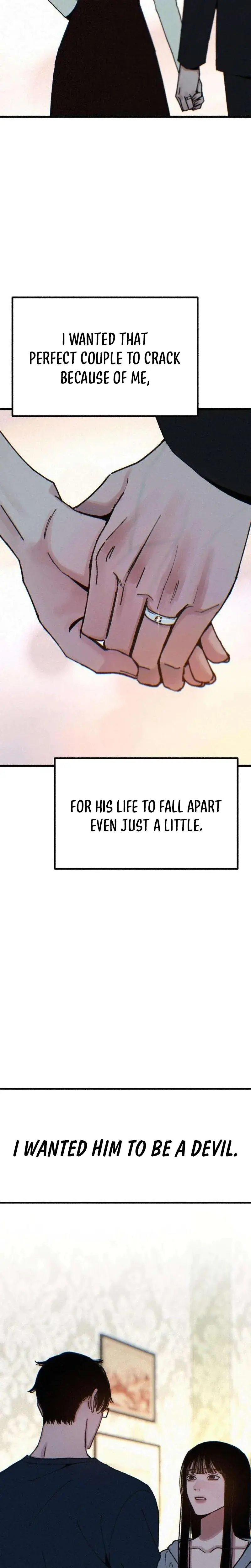 Another Self Chapter 19 - Page 2