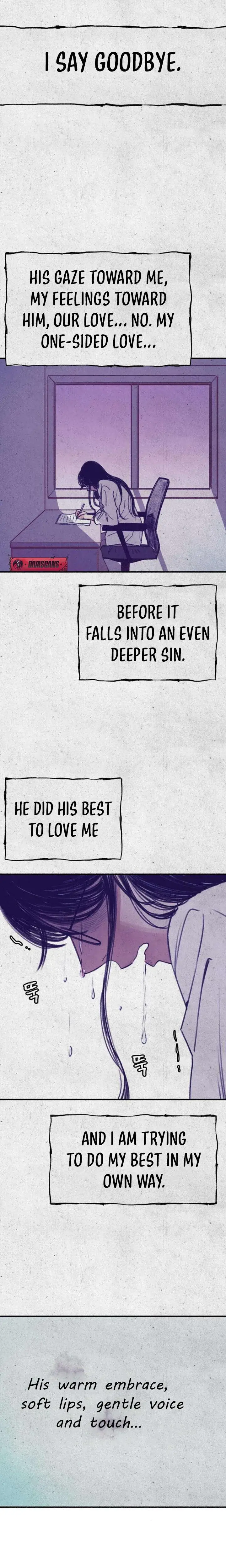 Another Self Chapter 2 - Page 2