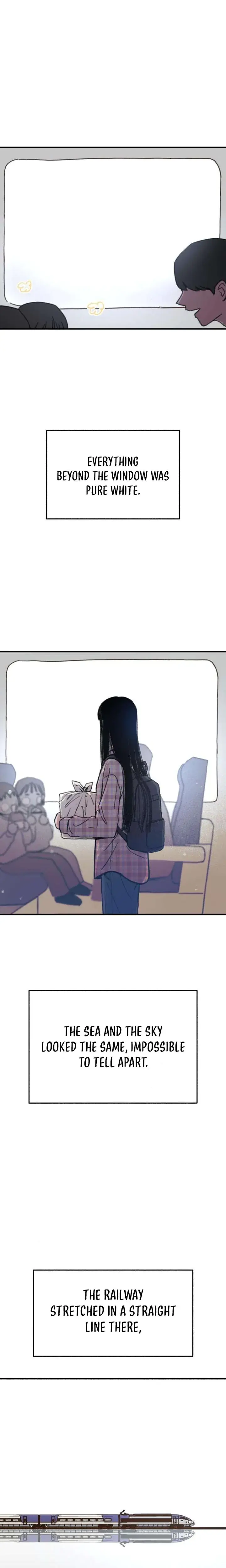 Another Self Chapter 2 - Page 24