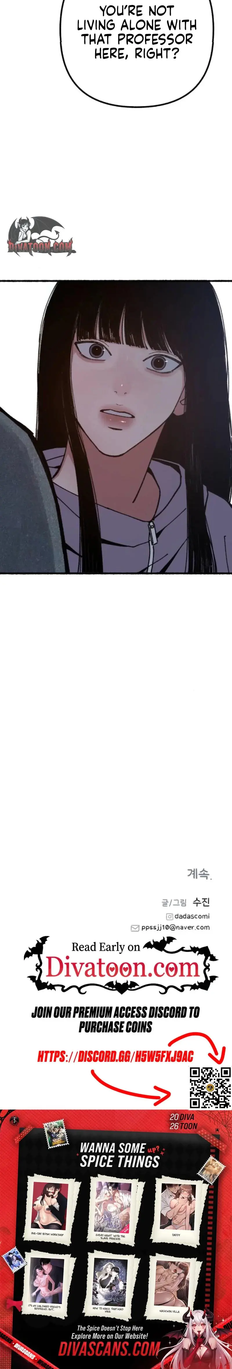 Another Self Chapter 20 - Page 26