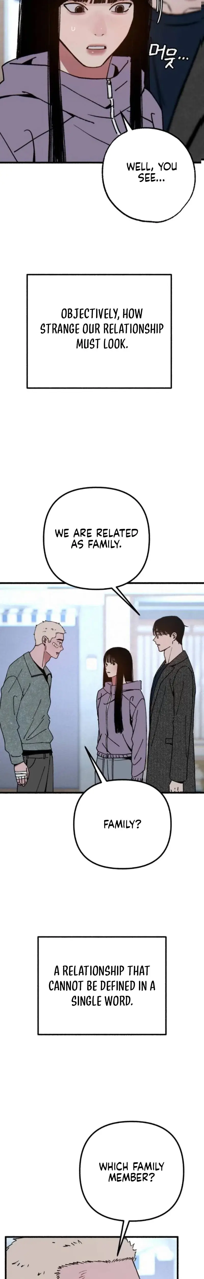 Another Self Chapter 20 - Page 6