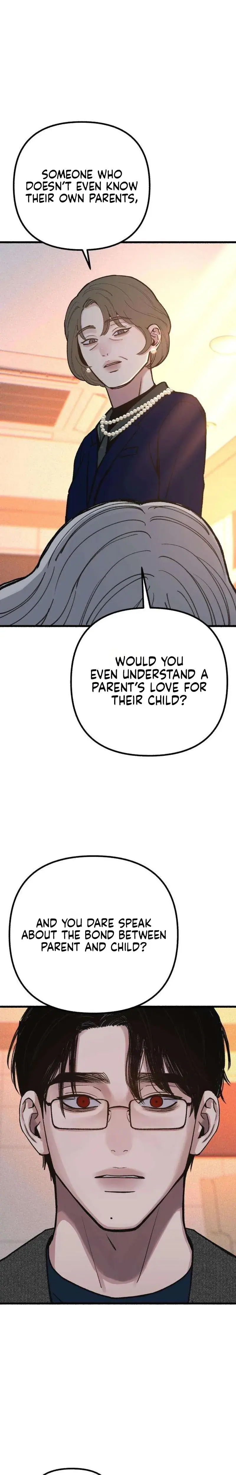 Another Self Chapter 22 - Page 15