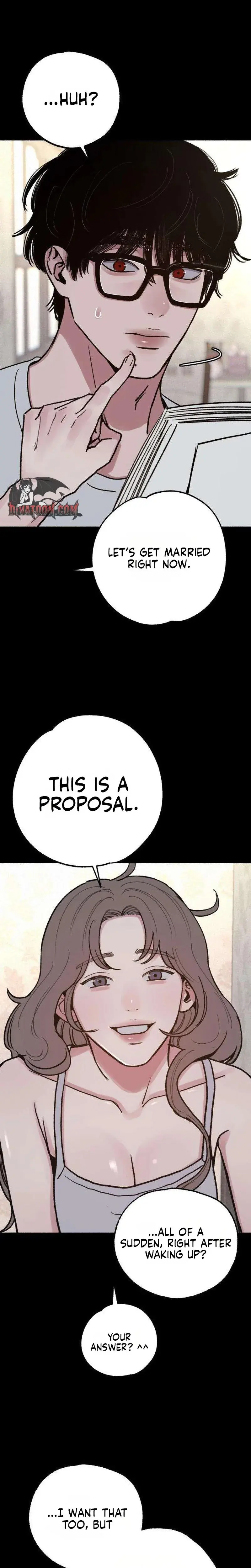 Another Self Chapter 22 - Page 2