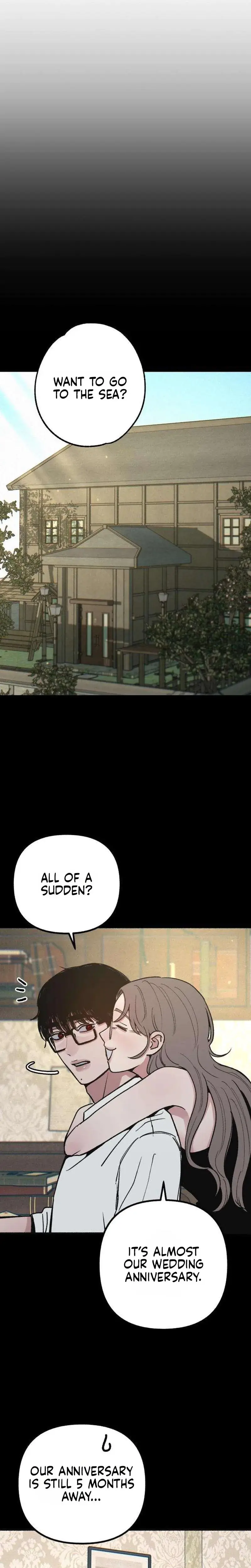 Another Self Chapter 22 - Page 22