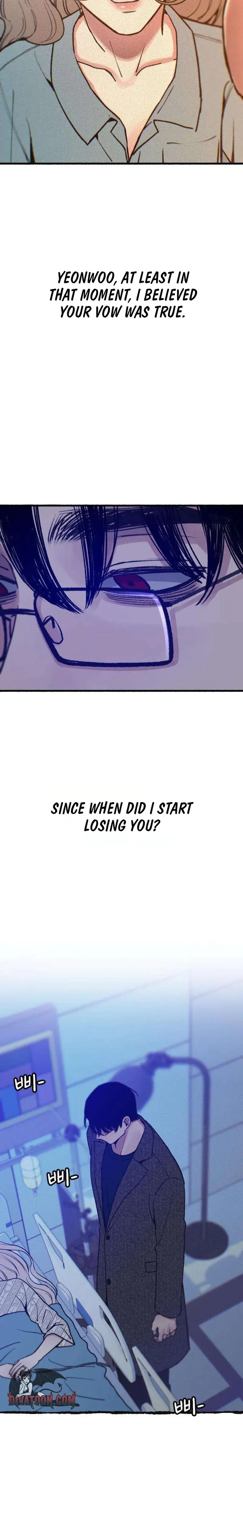 Another Self Chapter 22 - Page 28