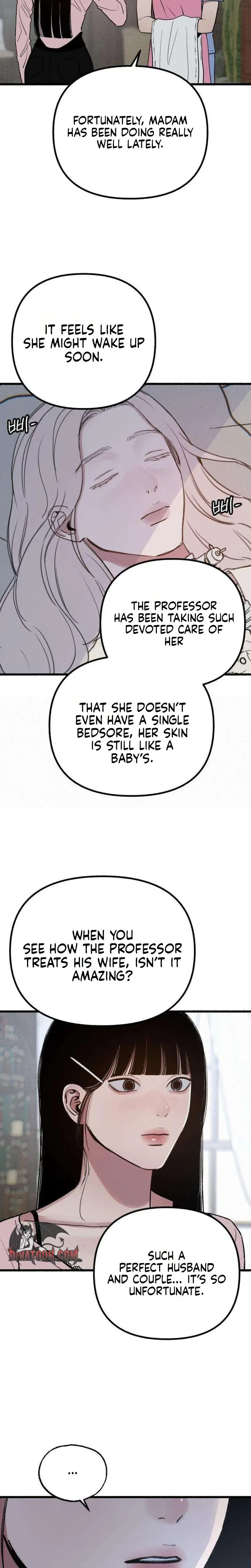 Another Self Chapter 25 - Page 4