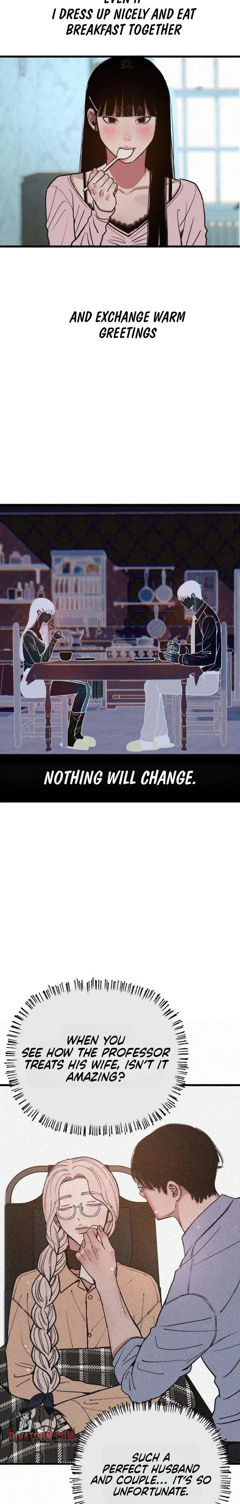 Another Self Chapter 25 - Page 9