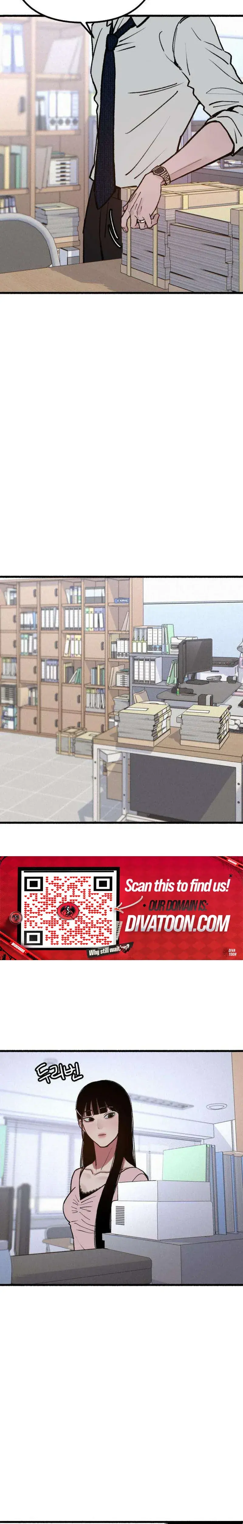 Another Self Chapter 26 - Page 12