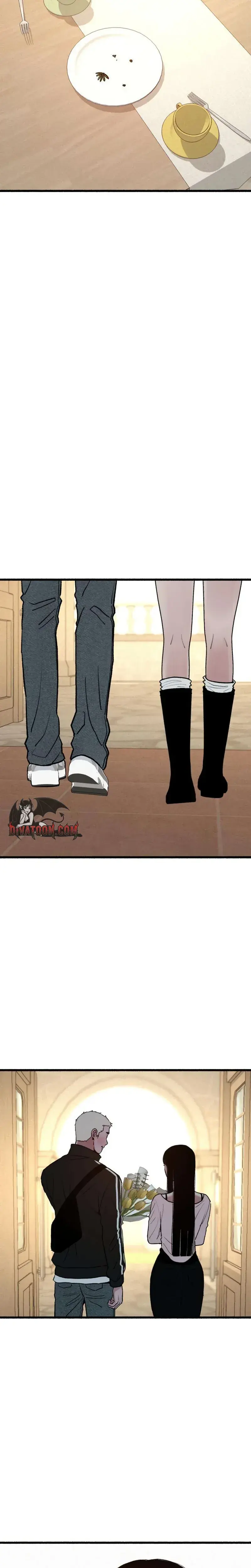 Another Self Chapter 27 - Page 14