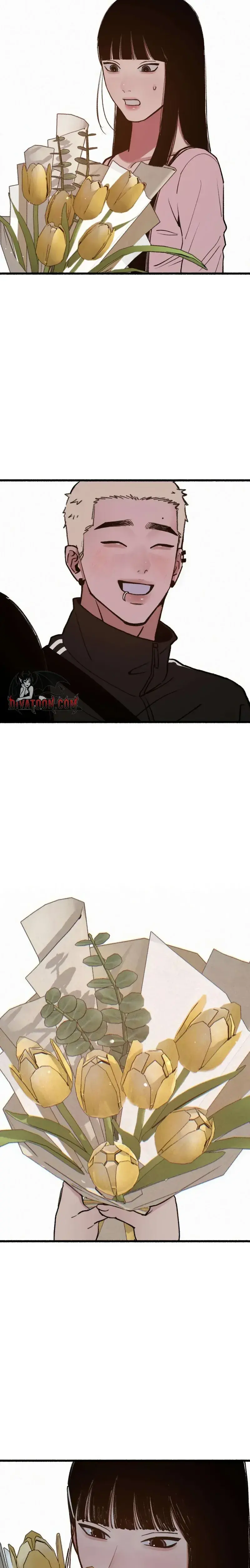 Another Self Chapter 27 - Page 15