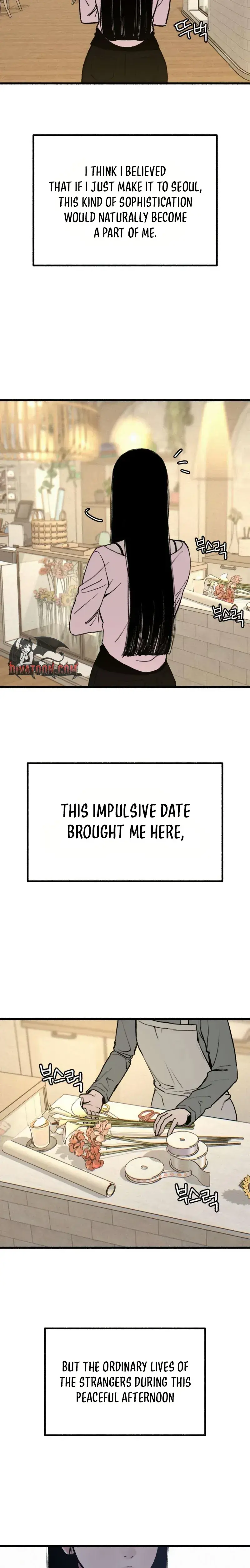 Another Self Chapter 27 - Page 7