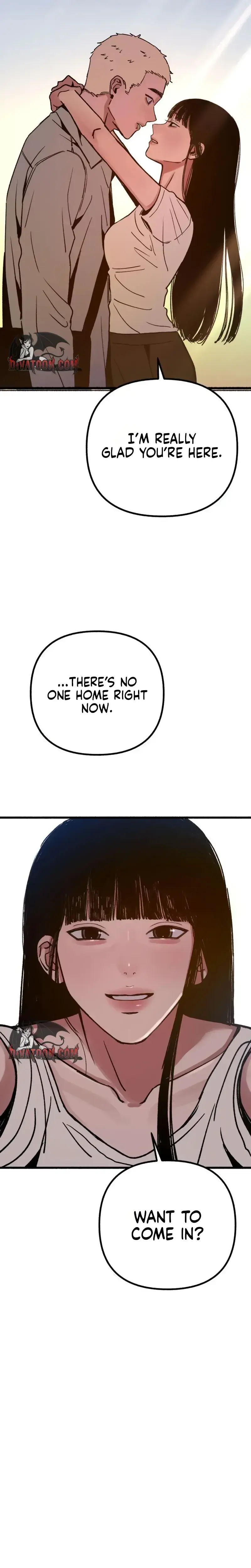 Another Self Chapter 28 - Page 25