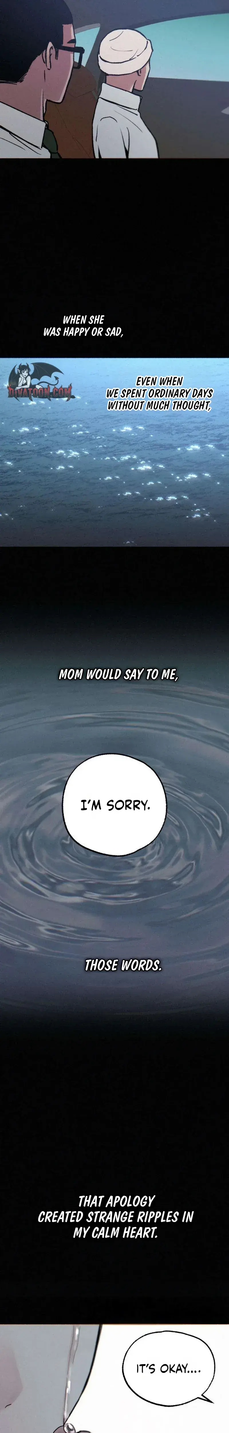 Another Self Chapter 28 - Page 3