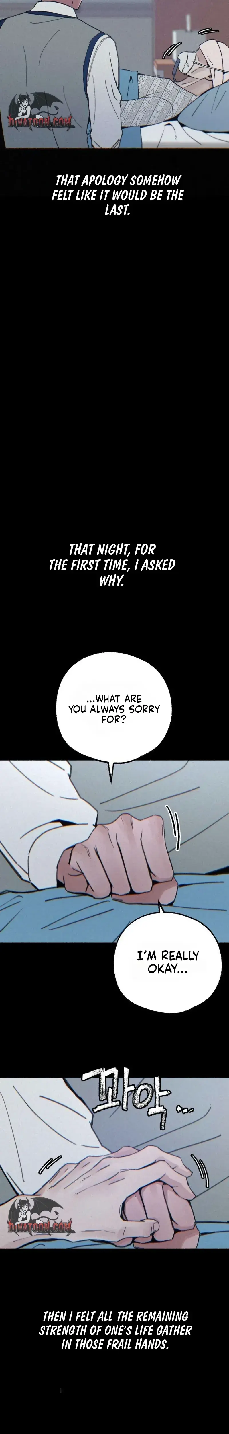 Another Self Chapter 28 - Page 5