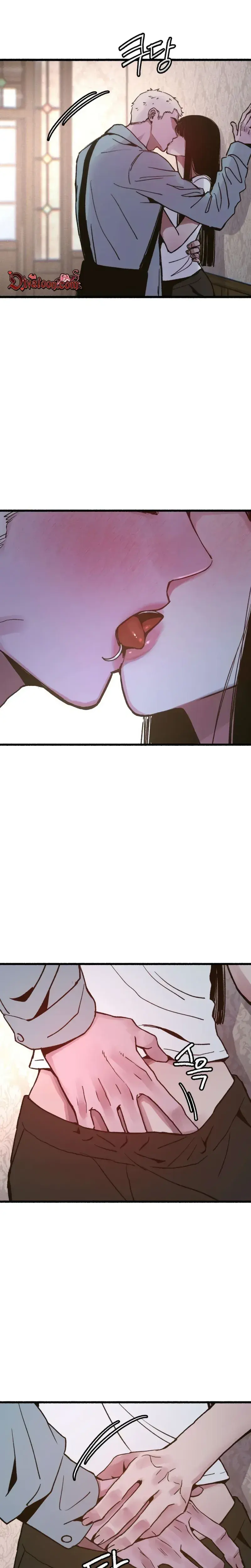 Another Self Chapter 29 - Page 2