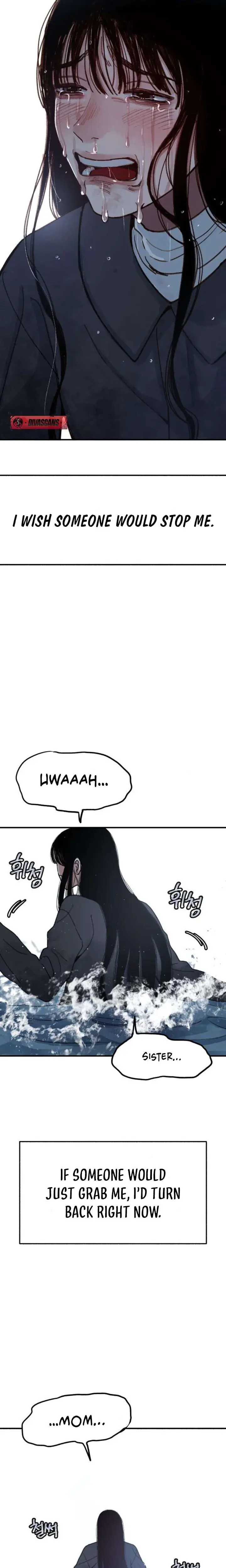 Another Self Chapter 3 - Page 28