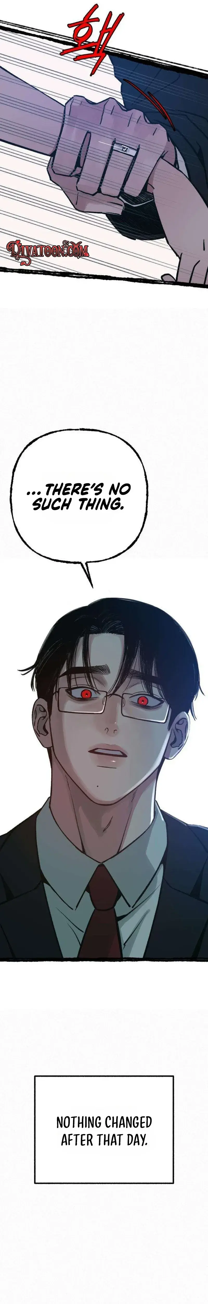 Another Self Chapter 31 - Page 2