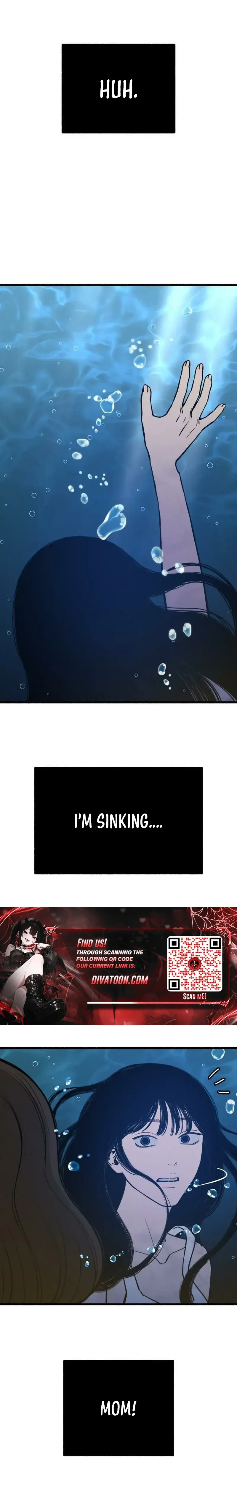 Another Self Chapter 32 - Page 15