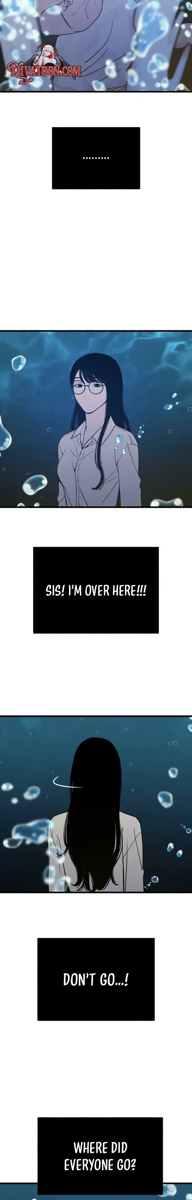 Another Self Chapter 32 - Page 17