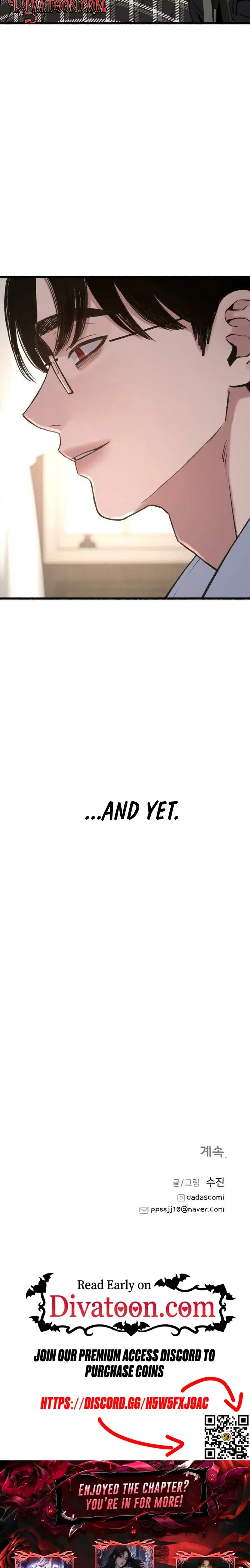 Another Self Chapter 32 - Page 27