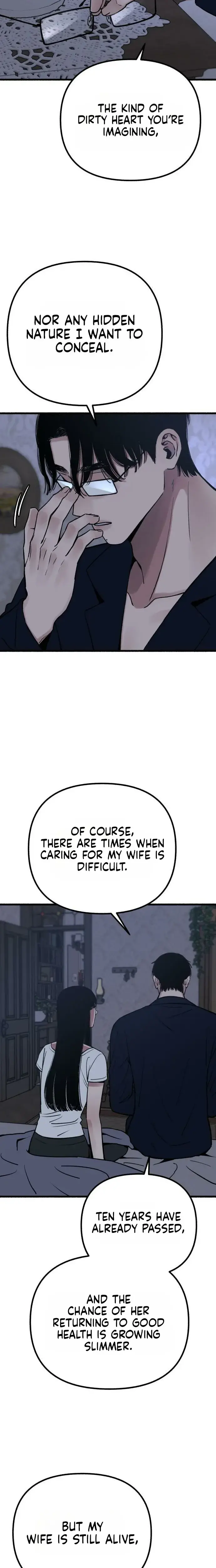 Another Self Chapter 34 - Page 4