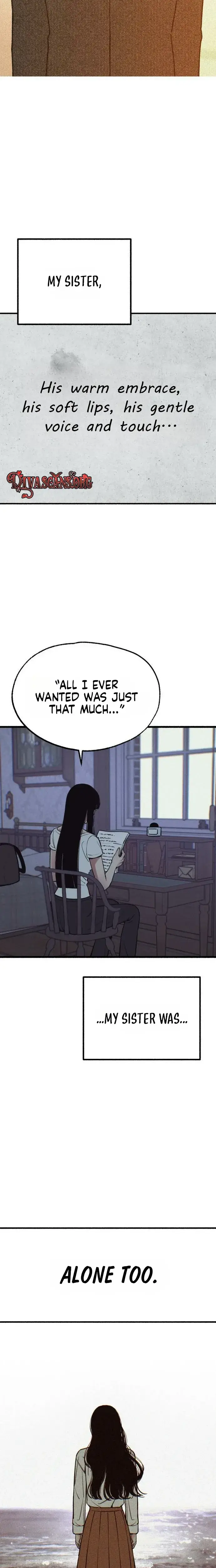 Another Self Chapter 35 - Page 12