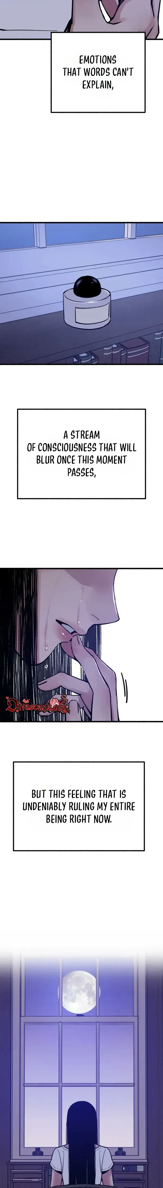 Another Self Chapter 35 - Page 16