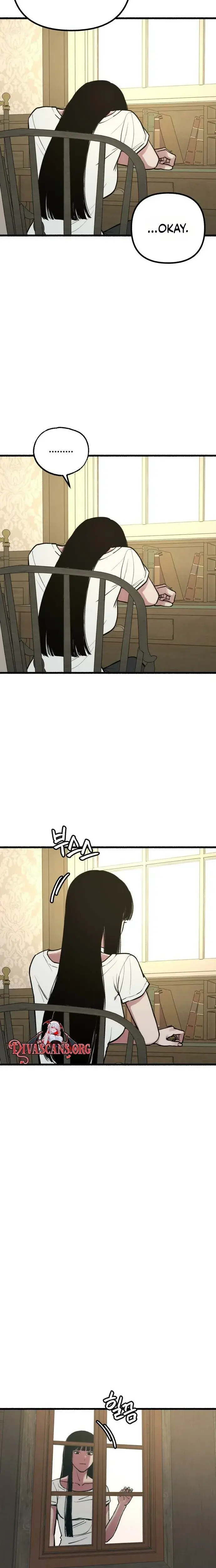 Another Self Chapter 35 - Page 18