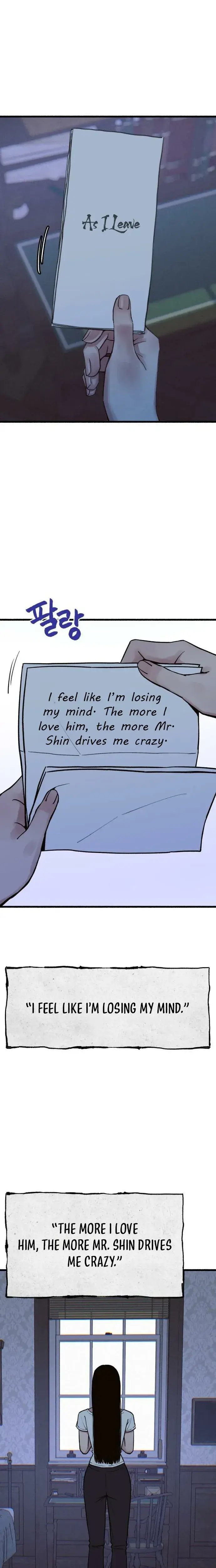 Another Self Chapter 35 - Page 4