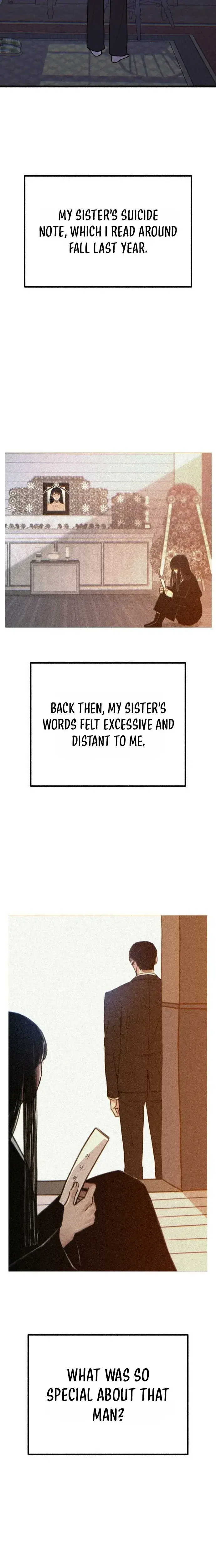 Another Self Chapter 35 - Page 5