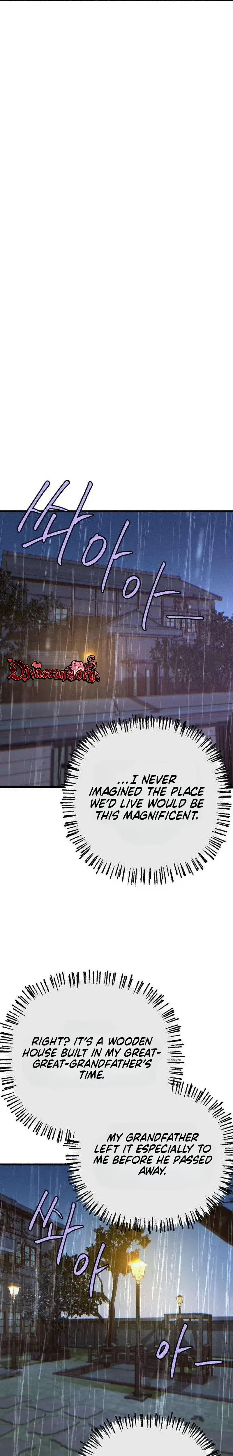 Another Self Chapter 36 - Page 15