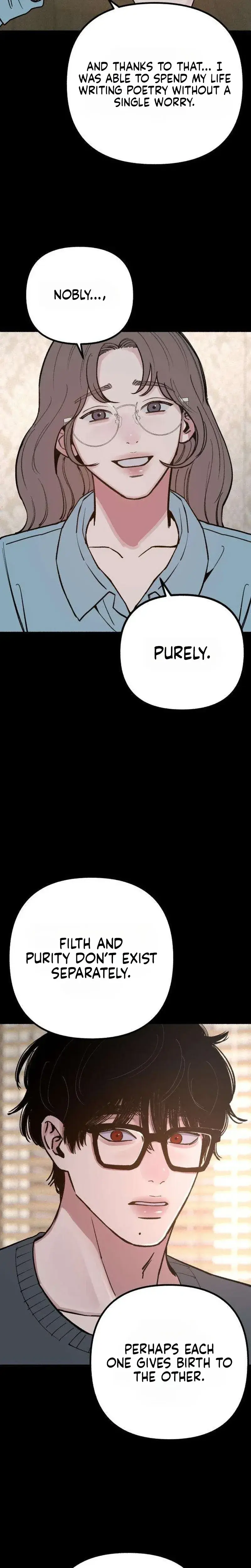 Another Self Chapter 36 - Page 18