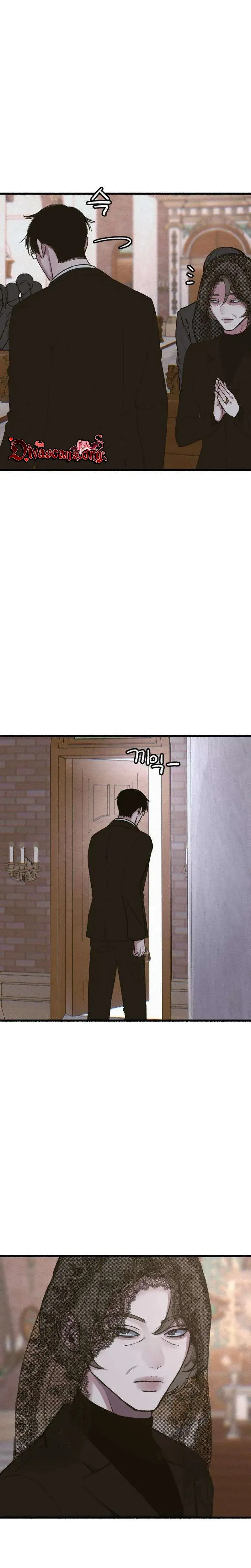 Another Self Chapter 37 - Page 23