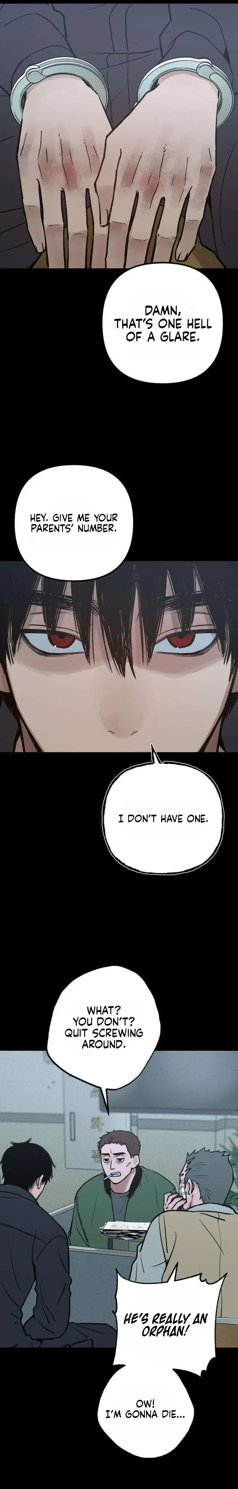 Another Self Chapter 38 - Page 4