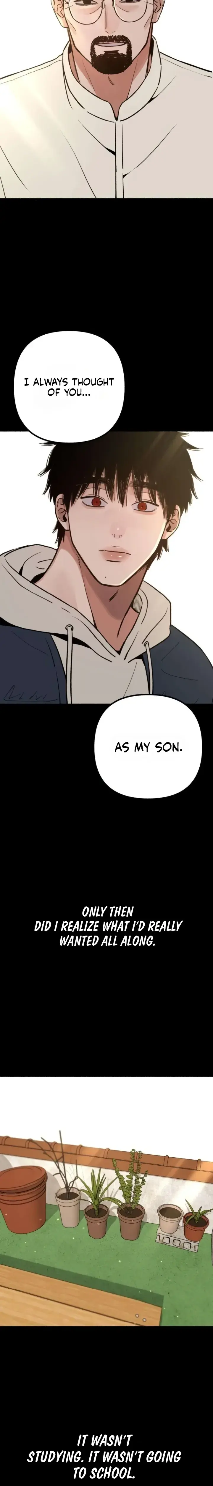 Another Self Chapter 39 - Page 17