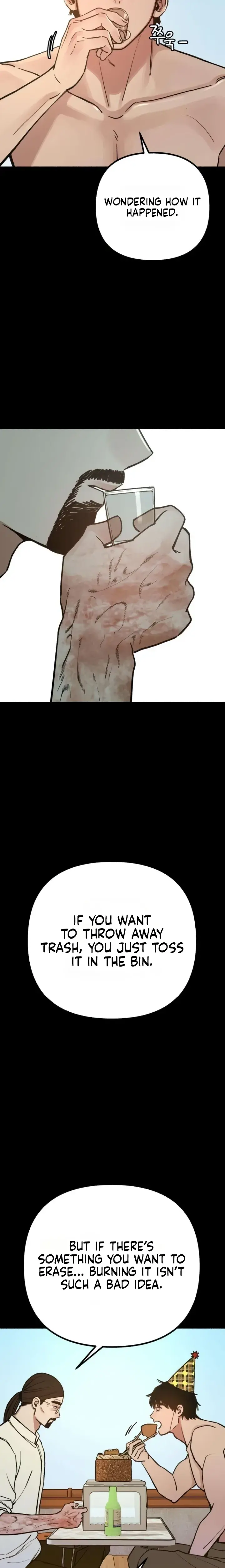 Another Self Chapter 39 - Page 7