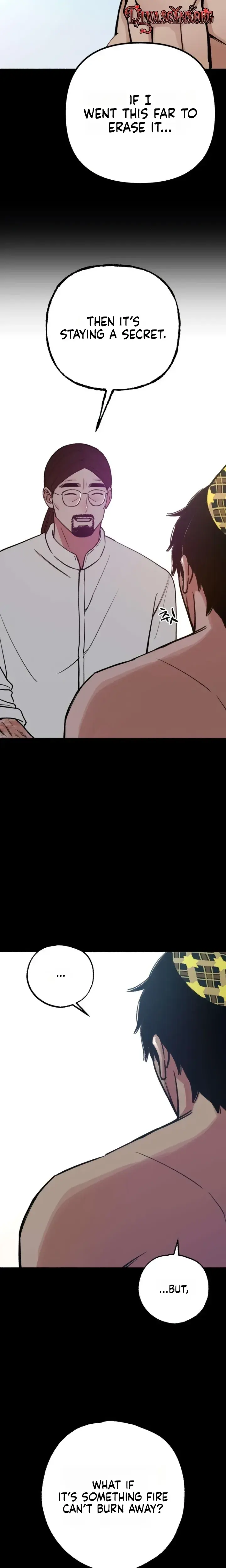 Another Self Chapter 39 - Page 9