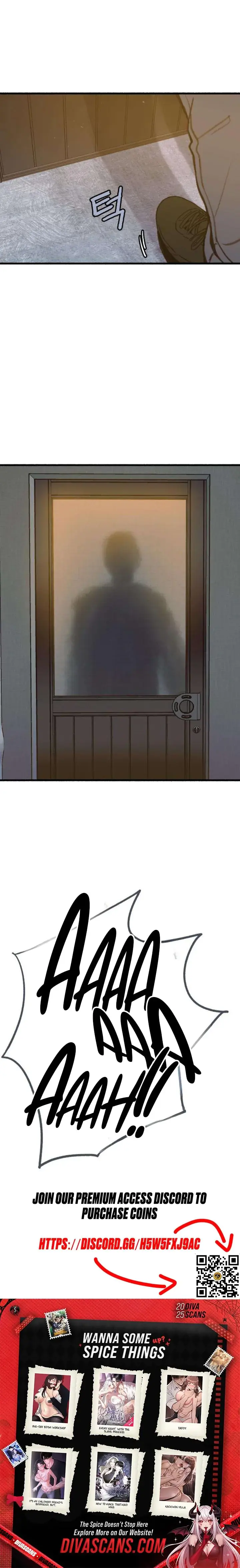 Another Self Chapter 4 - Page 25
