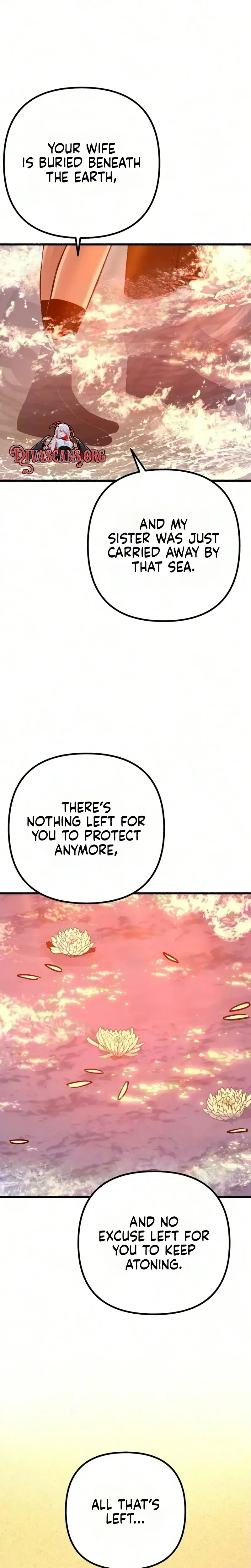 Another Self Chapter 40 - Page 26