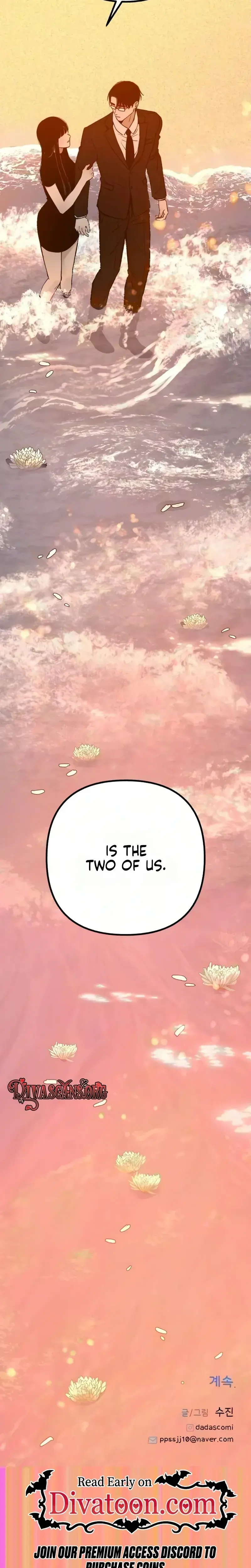 Another Self Chapter 40 - Page 27