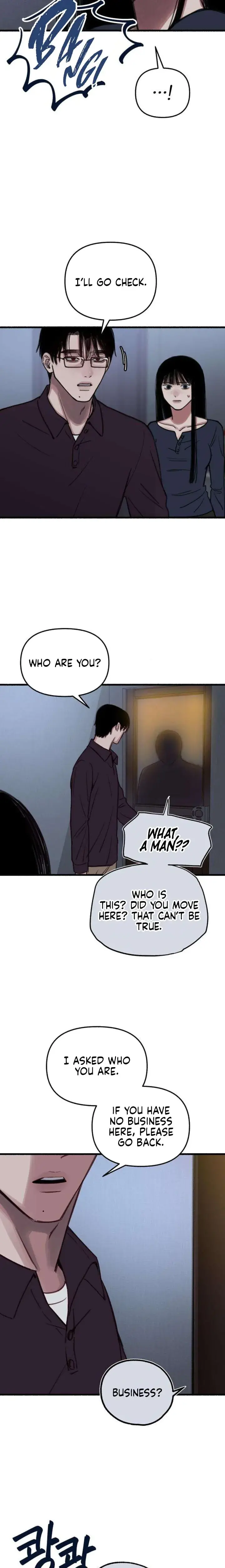 Another Self Chapter 5 - Page 4
