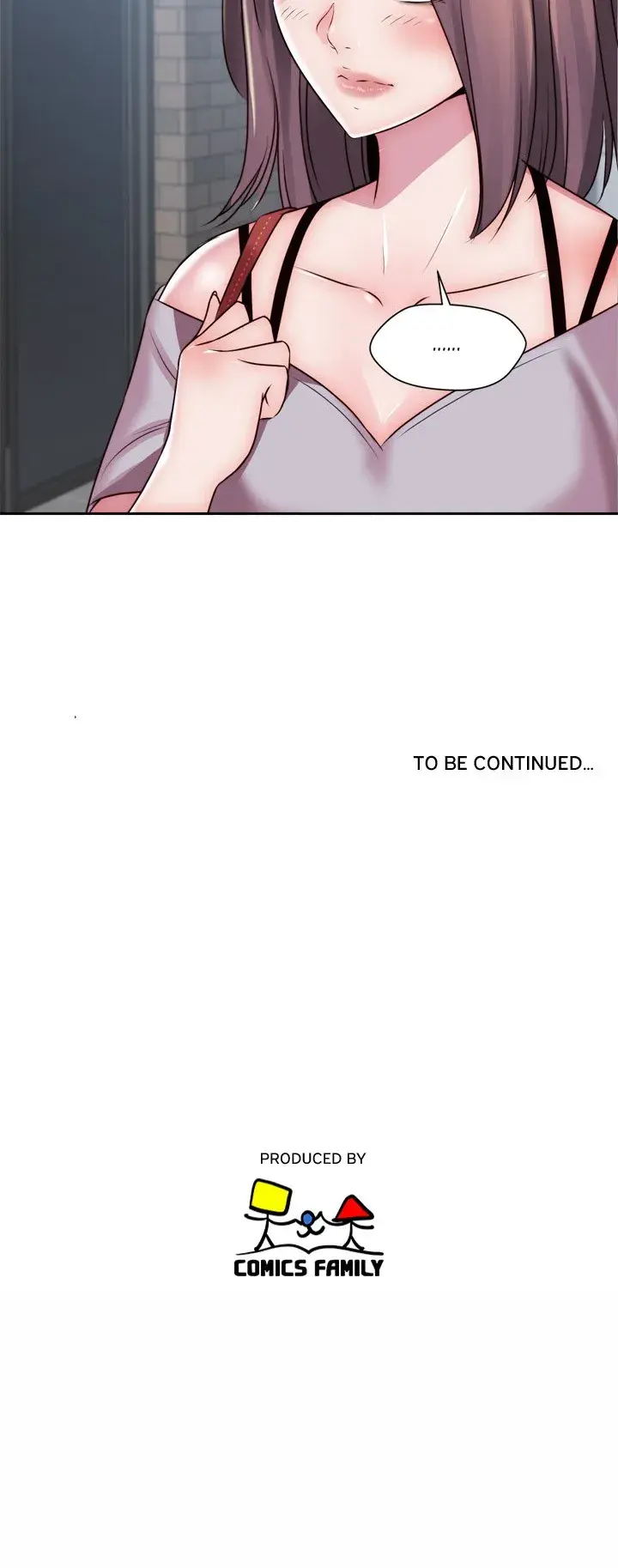 Anything For You Chapter 24 - Page 13