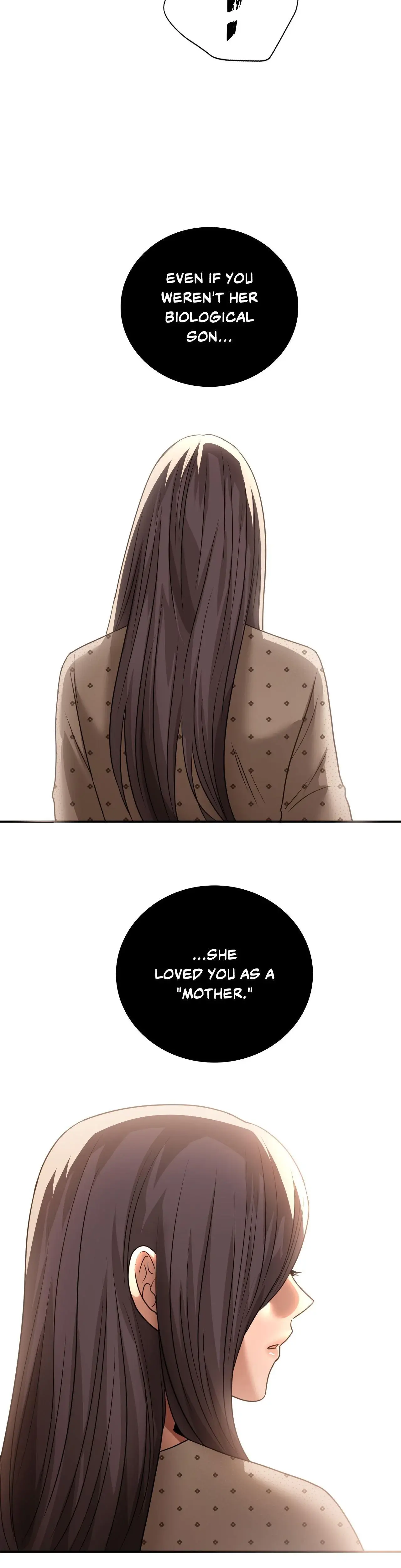 Anything Okay Chapter 41 - Page 12
