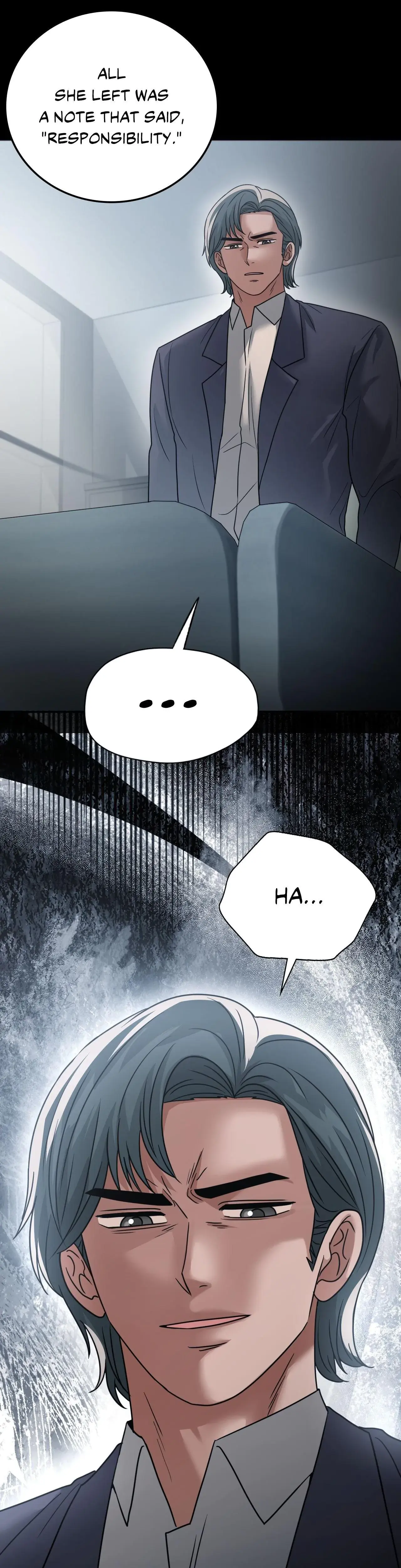 Anything Okay Chapter 41 - Page 2