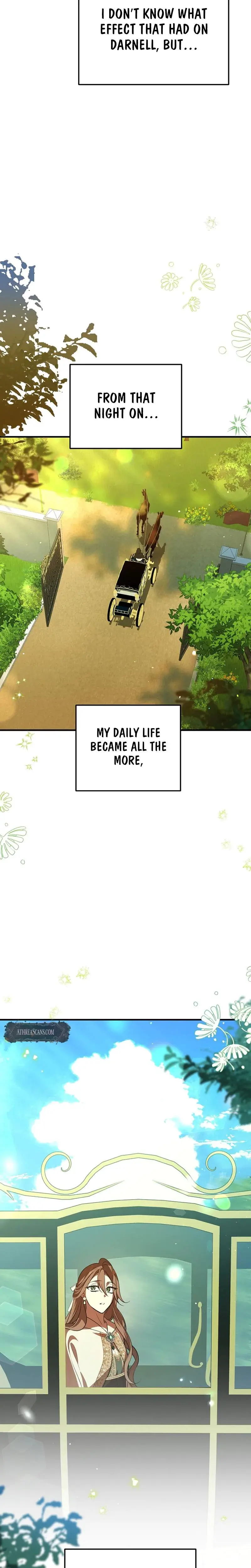 Anyway We Did Get Married Chapter 11 - Page 30
