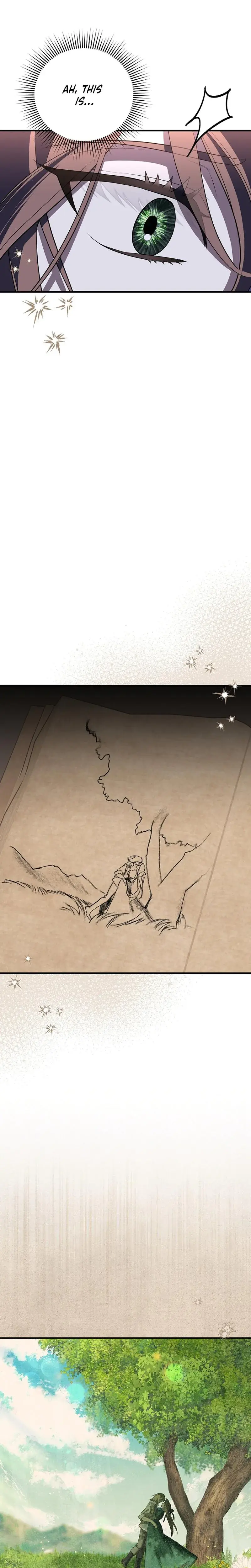 Anyway We Did Get Married Chapter 13 - Page 5
