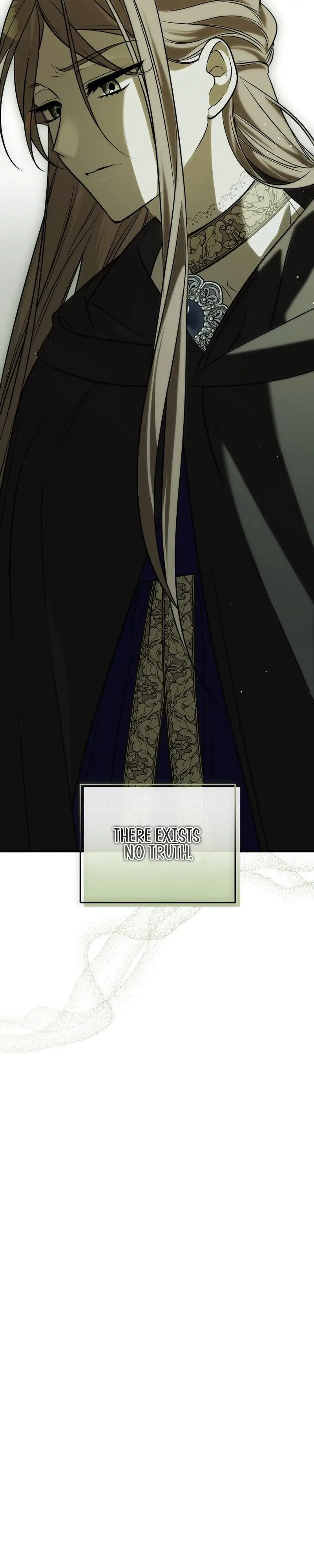 Anyway We Did Get Married Chapter 19 - Page 29