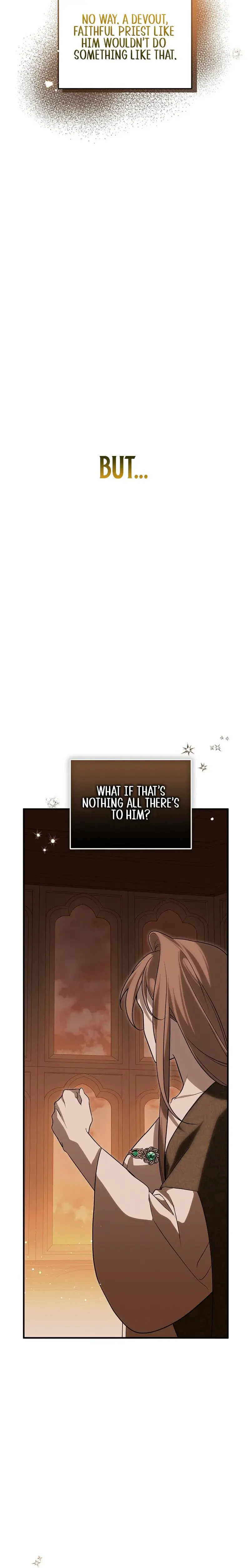 Anyway We Did Get Married Chapter 21 - Page 29