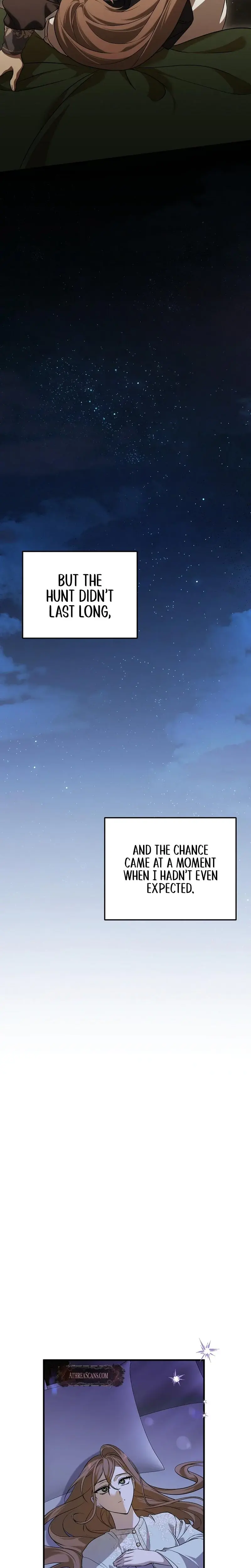 Anyway We Did Get Married Chapter 25 - Page 15